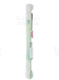 EcoTools Skin Perfecting Brush