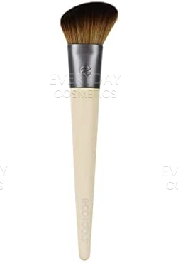 EcoTools Skin Perfecting Brush