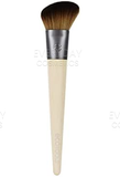 EcoTools Skin Perfecting Brush