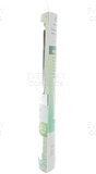 EcoTools Skin Perfecting Brush