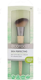 EcoTools Skin Perfecting Brush