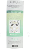 EcoTools Skin Perfecting Brush