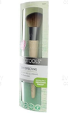 EcoTools Skin Perfecting Brush