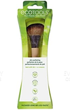 EcoTools Skin Perfecting Brush