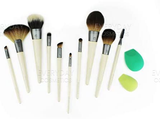 EcoTools Skin Perfecting Brush