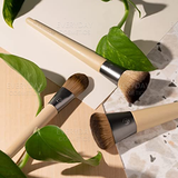 EcoTools Skin Perfecting Brush