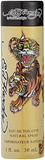 Ed Hardy Eau de Toilette 30ml Spray