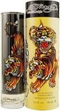 Ed Hardy Eau de Toilette 30ml Spray