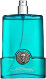 Ed Hardy Hearts & Daggers Eau de Toilette 100ml Spray