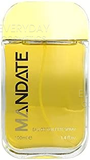 Eden Classic Mandate Eau de Toilette 100ml Spray