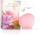 Eden Classics Le Jardin Eau de Parfum 100ml Spray