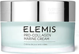 Elemis Pro-Collagen Marine Cream 100ml