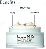 Elemis Pro-Collagen Marine Cream 100ml