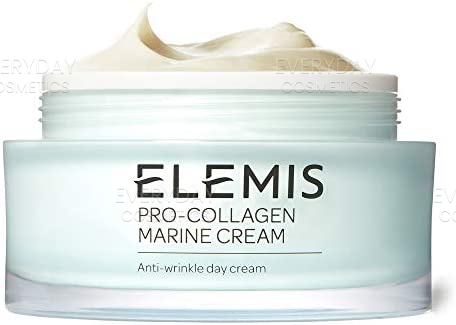 Elemis Pro-Collagen Marine Cream 100ml