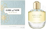 Elie Saab Girl of Now Eau de Parfum 30ml Spray