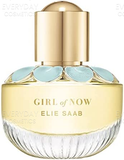 Elie Saab Girl of Now Eau de Parfum 30ml Spray