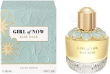 Elie Saab Girl of Now Eau de Parfum 50ml Spray