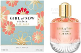 Elie Saab Girl Of Now Forever Eau de Parfum 90ml Spray