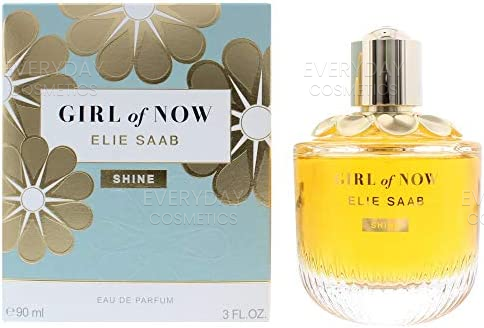 Elie saab shine discount 90ml