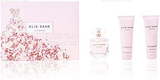 Elie Saab Le Parfum Gift Set 90ml EDP + 75ml Body Lotion + 75ml Shower Cream