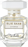 Elie Saab Le Parfum in White  Eau de Parfum 50ml Spray