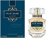 Elie Saab Le Parfum Royal Eau de Parfum 30ml Spray