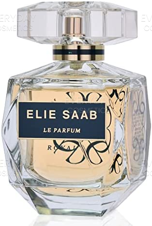 Elie Saab Le Parfum Royal Eau de Parfum 50ml Spray