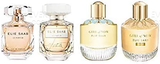 Elie Saab Parfum Mini Gift Set 4 Pieces