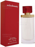 Elizabeth Arden Beauty Eau de Parfum 100ml Spray