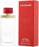 Elizabeth Arden Beauty Eau de Parfum 100ml Spray