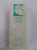 Elizabeth Arden Blue Grass Eau de Parfum 100ml Spray