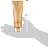 Elizabeth Arden Ceramide Plump Perfect Purifying Cream Cleanser 125ml