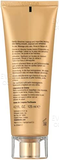 Elizabeth Arden Ceramide Plump Perfect Purifying Cream Cleanser 125ml