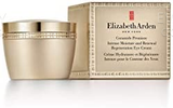 Elizabeth Arden Ceramide Premiere Moisture & Renewal Eye Cream 15ml