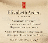 Elizabeth Arden Ceramide Premiere Moisture & Renewal Eye Cream 15ml