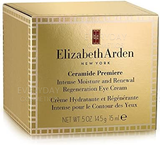 Elizabeth Arden Ceramide Premiere Moisture & Renewal Eye Cream 15ml