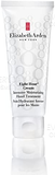 Elizabeth Arden Eight Hour Cream Hand Cream 75ml