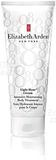 Elizabeth Arden Eight Hour Cream Intensive Moisturising Body Treatment 200ml