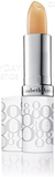 Elizabeth Arden Eight Hour Cream Lip Protectant Stick SPF15 3.7g