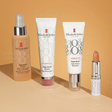 Elizabeth Arden Eight Hour Cream Lip Protectant Stick SPF15 3.7g