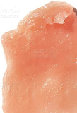 Elizabeth Arden Eight Hour Cream Lip Protectant Stick SPF15 3.7g