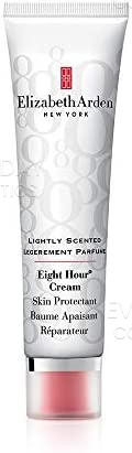 Elizabeth Arden Eight Hour Cream Skin Protectant 50ml Fragrance Free