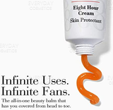 Elizabeth Arden Eight Hour Cream Skin Protectant 50ml Fragrance Free