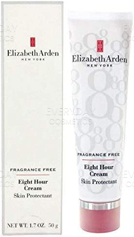 Elizabeth Arden Eight Hour Cream Skin Protectant 50ml