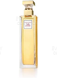 Elizabeth Arden Fifth Avenue Eau de Parfum 30ml Spray