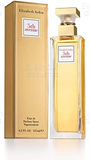 Elizabeth Arden Fifth Avenue Eau de Parfum 30ml Spray