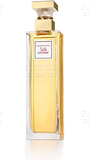 Elizabeth Arden Fifth Avenue Eau de Parfum 30ml Spray