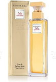 Elizabeth Arden Fifth Avenue Eau de Parfum 30ml Spray