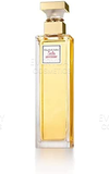 Elizabeth Arden Fifth Avenue Eau de Parfum 75ml Spray