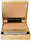 Elizabeth Arden Flawless Finish Sponge-on Cream Make-Up 23g Honey Beige - 09